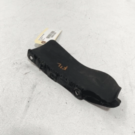2014-2020 INFINITI Q50 FRONT LEFT DRIVER SIDE FENDER AIR GUIDE 62823-4GE0A 