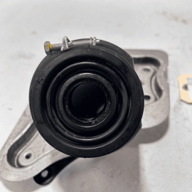 2014 - 2020 INFINITI Q50 Q60 STEERING COLUMN NECK HOLE BOOT COVER SEAL OEM