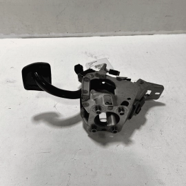 Infiniti Q50 Q60 2014-2019 Brake Stop Pedal W/ Bracket & Pad OEM