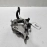Infiniti Q50 Q60 2014-2019 Brake Stop Pedal W/ Bracket & Pad OEM