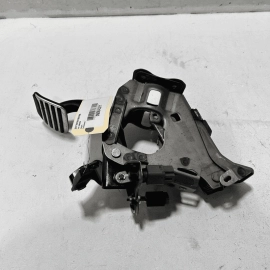 Infiniti Q50 Q60 2014-2019 Brake Stop Pedal W/ Bracket & Pad OEM