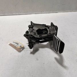Infiniti Q50 Q60 2014-2019 Brake Stop Pedal W/ Bracket & Pad OEM
