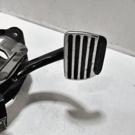 Infiniti Q50 Q60 2014-2019 Brake Stop Pedal W/ Bracket & Pad OEM