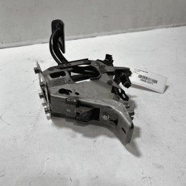 Infiniti Q50 Q60 2014-2019 Brake Stop Pedal W/ Bracket & Pad OEM