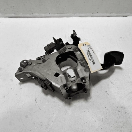 Infiniti Q50 Q60 2014-2019 Brake Stop Pedal W/ Bracket & Pad OEM