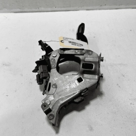 Infiniti Q50 Q60 2014-2019 Brake Stop Pedal W/ Bracket & Pad OEM