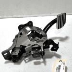 Infiniti Q50 Q60 2014-2019 Brake Stop Pedal W/ Bracket & Pad OEM