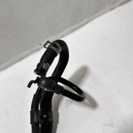 2016 - 2020 INFINITI Q50 AWD POWER STEERING PIPE LINE HOSE OEM