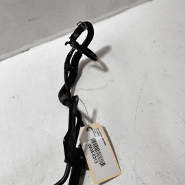 2016 - 2020 INFINITI Q50 AWD POWER STEERING PIPE LINE HOSE OEM