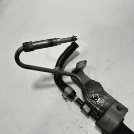 2016 - 2020 INFINITI Q50 AWD POWER STEERING PIPE LINE HOSE OEM