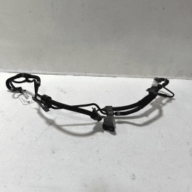 2016 - 2020 INFINITI Q50 AWD POWER STEERING PIPE LINE HOSE OEM