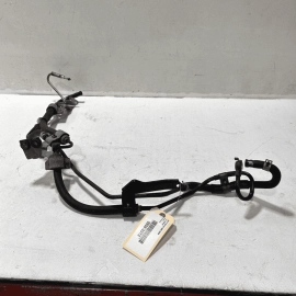 2016 - 2020 INFINITI Q50 AWD POWER STEERING PIPE LINE HOSE OEM