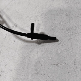 2014-2020 Infiniti Q50 Front Right or Left ABS Wheel Speed Sensor OEM 1Pcs 2014-2020 Infiniti Q50 Front Right or Left ABS Wheel Speed Sensor OEM 1Pcs