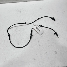 2014-2020 Infiniti Q50 Front Right or Left ABS Wheel Speed Sensor OEM 1Pcs 2014-2020 Infiniti Q50 Front Right or Left ABS Wheel Speed Sensor OEM 1Pcs