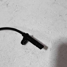 2014-2020 Infiniti Q50 Front Right or Left ABS Wheel Speed Sensor OEM 1Pcs 2014-2020 Infiniti Q50 Front Right or Left ABS Wheel Speed Sensor OEM 1Pcs