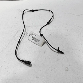 2014-2020 Infiniti Q50 Front Right or Left ABS Wheel Speed Sensor OEM 1Pcs 2014-2020 Infiniti Q50 Front Right or Left ABS Wheel Speed Sensor OEM 1Pcs