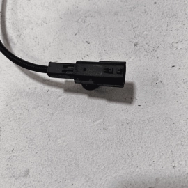 2014-2020 Infiniti Q50 Front Right or Left ABS Wheel Speed Sensor OEM 1Pcs 2014-2020 Infiniti Q50 Front Right or Left ABS Wheel Speed Sensor OEM 1Pcs