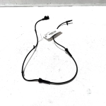 2014-2020 Infiniti Q50 Front Right or Left ABS Wheel Speed Sensor OEM 1Pcs