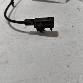 2014-2020 Infiniti Q50 Front Right or Left ABS Wheel Speed Sensor OEM 1Pcs 2014-2020 Infiniti Q50 Front Right or Left ABS Wheel Speed Sensor OEM 1Pcs