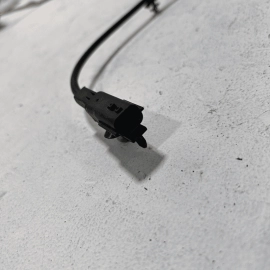 2014-2020 Infiniti Q50 Front Right or Left ABS Wheel Speed Sensor OEM 1Pcs 2014-2020 Infiniti Q50 Front Right or Left ABS Wheel Speed Sensor OEM 1Pcs