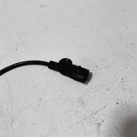 2014-2020 Infiniti Q50 Front Right or Left ABS Wheel Speed Sensor OEM 1Pcs 2014-2020 Infiniti Q50 Front Right or Left ABS Wheel Speed Sensor OEM 1Pcs