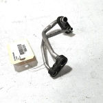 2016-2019 Infiniti Q50 2.0L AC Condenser Pipe Line OEM