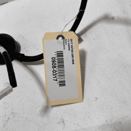 2016-2019 Infiniti Q50 OEM Rear Trunk Harness Chassis OEM