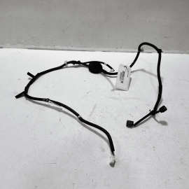 2016-2019 Infiniti Q50 OEM Rear Trunk Harness Chassis OEM