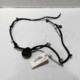 2016-2019 Infiniti Q50 OEM Rear Trunk Harness Chassis OEM