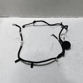 2016-2019 Infiniti Q50 OEM Rear Trunk Harness Chassis OEM