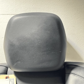 Porsche Panamera 2011-2016 Rear Right Side Seat Upper Cushion Backrest OEM