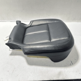 Porsche Panamera 2010-2016 Rear Right Side Seat Bottom Lower Cushion OEM