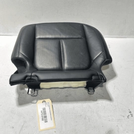 Porsche Panamera 2010-2016 Rear Right Side Seat Bottom Lower Cushion OEM