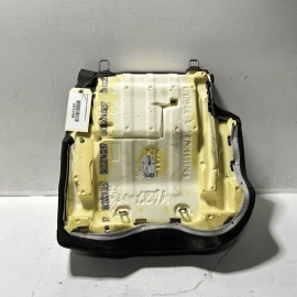 Porsche Panamera 2010-2016 Rear Right Side Seat Bottom Lower Cushion OEM