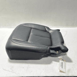 Porsche Panamera 2010-2016 Rear Right Side Seat Bottom Lower Cushion OEM