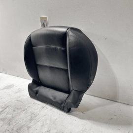 Porsche Panamera 2010-2016 Rear Right Side Seat Bottom Lower Cushion OEM