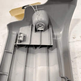 2015-2020 Acura TLX Front Right Passenger Side Seat Cushion Cover Trim OEM 2015-2020 Acura TLX Front Right Passenger Side Seat Cushion Cover Trim OEM