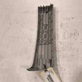 2015-2020 Acura TLX Front Right Passenger Side Seat Cushion Cover Trim OEM 2015-2020 Acura TLX Front Right Passenger Side Seat Cushion Cover Trim OEM