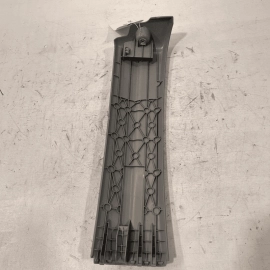 2015-2020 Acura TLX Front Right Passenger Side Seat Cushion Cover Trim OEM 2015-2020 Acura TLX Front Right Passenger Side Seat Cushion Cover Trim OEM