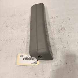 2015-2020 Acura TLX Front Right Passenger Side Seat Cushion Cover Trim OEM 2015-2020 Acura TLX Front Right Passenger Side Seat Cushion Cover Trim OEM