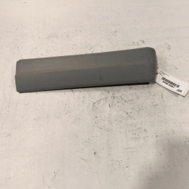 2015-2020 Acura TLX Front Right Passenger Side Seat Cushion Cover Trim OEM 2015-2020 Acura TLX Front Right Passenger Side Seat Cushion Cover Trim OEM