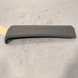 2015-2020 Acura TLX Front Right Passenger Side Seat Cushion Cover Trim OEM 2015-2020 Acura TLX Front Right Passenger Side Seat Cushion Cover Trim OEM