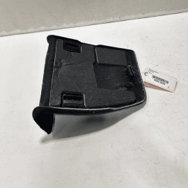 2017-2020 BMW 430I XDRIVE REAR DRIVER QUARTER LUGGAGE COVER TRIM PANEL OEM 2017-2020 BMW 430I XDRIVE REAR DRIVER QUARTER LUGGAGE COVER TRIM PANEL OEM