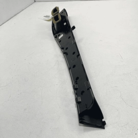 07-13 MERCEDES S600 S550 S63 AMG FRONT DASH AIR VENT TRIM BEZEL CENTER COVE