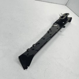 07-13 MERCEDES S600 S550 S63 AMG FRONT DASH AIR VENT TRIM BEZEL CENTER COVE