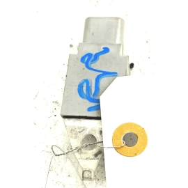 2007 - 2011 Toyota Camry RADIO AMPLIFIER RECEIVER CAPACITOR OEM