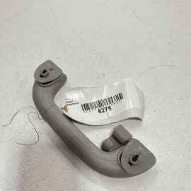2011-2015 GENUINE SONATA REAR LH RH LEFT or RIGHT INTERIOR GRAB HANDLE OEM 