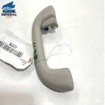 2011-2015 GENUINE SONATA REAR LH RH LEFT or RIGHT INTERIOR GRAB HANDLE OEM 