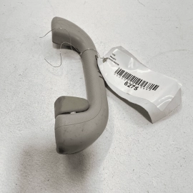 2011-2015 GENUINE SONATA REAR LH RH LEFT or RIGHT INTERIOR GRAB HANDLE OEM 