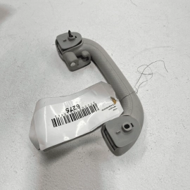 2011-2015 GENUINE SONATA REAR LH RH LEFT or RIGHT INTERIOR GRAB HANDLE OEM 